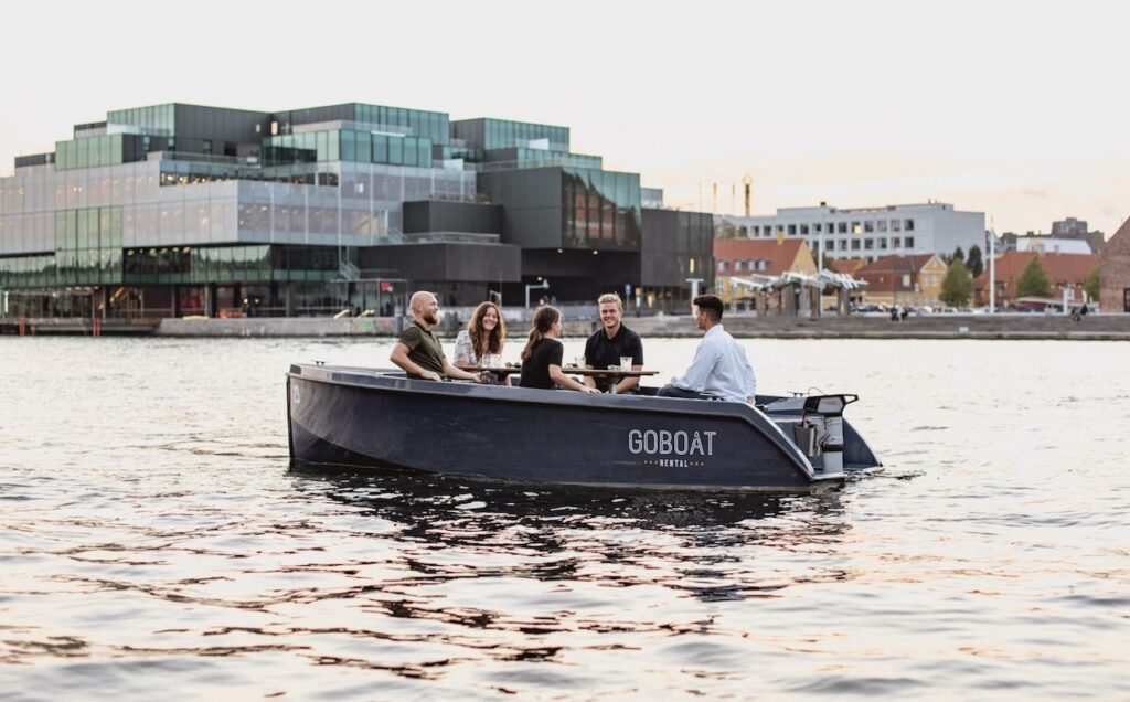Que faire à Copenhague : 28 incontournables + mes pépites cachées 🇩🇰 16 que faire a copenhague 2 b6439