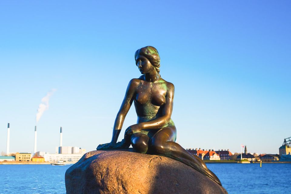 Que faire à Copenhague : 28 incontournables + mes pépites cachées 🇩🇰 20 que faire a copenhague 3 f2151