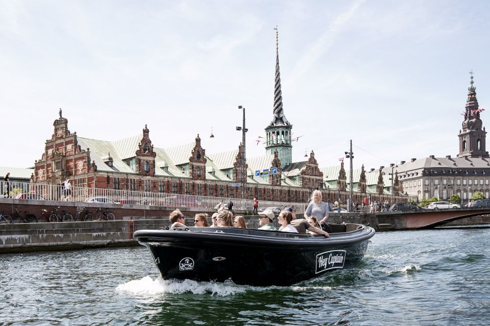 Que faire à Copenhague : 28 incontournables + mes pépites cachées 🇩🇰 18 que faire a copenhague 4 b8371