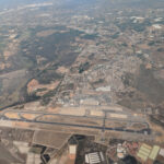 De l’aéroport de Faro à Albufeira, Lagos et au reste de l’Algarve - guide des transports