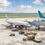 De l’aéroport de Hanoï au centre - guide des transports