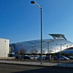 De l’aéroport d’Incheon au centre de Séoul - guide des transports