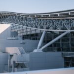 De l’aéroport du Kansai à Osaka et Kyoto - guide des transports