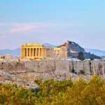 Que faire à Athènes : 20 incontournables + pépites locales cachées 🇬🇷