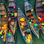 Où dormir à Hoi An ? Les 5 meilleures zones et de bons hôtels