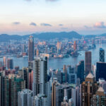 Où dormir à Hong Kong ? Les 6 meilleurs quartiers et de bons hôtels