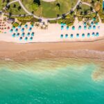 Où dormir à Khao Lak ? Les 5 meilleures zones et de bons hôtels