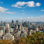 Où dormir à Montréal ? Les 5 meilleurs quartiers et de bons hôtels