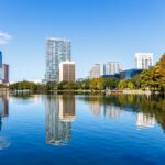 Où dormir à Orlando ? Les 5 meilleurs quartiers et de bons hôtels