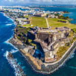 Où dormir à Porto Rico ? Les 7 meilleurs endroits et de bons hôtels