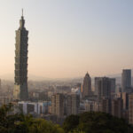 Où dormir à Taipei ? Les 6 meilleurs quartiers et de bons hôtels