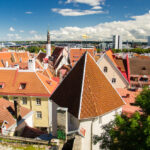 Où dormir à Tallinn ? Les 4 meilleurs quartiers et de bons hôtels