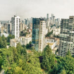 Où dormir à Vancouver ? Les 6 meilleurs quartiers et de bons hôtels