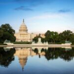 Où dormir à Washington D.C. ? Les 6 meilleurs quartiers et de bons hôtels