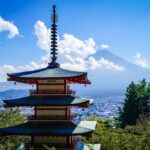 Où dormir au Japon ? Les 7 meilleurs endroits et de bons hôtels
