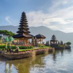 Que faire à Bali ? Les 17 meilleurs sites et activités