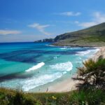 Que faire à Majorque ? 17 lieux à voir et activités