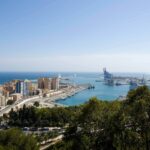 Que faire à Malaga et sur la Costa del Sol ? 18 lieux à voir et activités