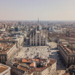 Que faire à Milan ? 20 visites, musées et excursions