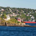 Que faire à Oslo ? 17 lieux à voir et activités