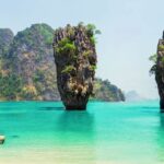 Que faire à Phuket ? 18 lieux à voir et activités