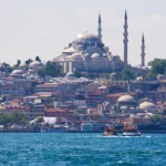 Que faire à Istanbul : 17 incontournables + expériences locales 🇹🇷