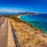 Que faire en Corse : 15 incontournables + pépites cachées à ne pas manquer 🇫🇷