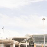De l’aéroport de Phuket à Patong, Kata et au reste de l’île - guide des transports