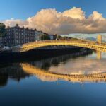 Visiter Dublin : que faire ? 18 lieux à voir et activités