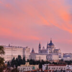 Visiter Madrid : que faire ? 18 lieux à voir et activités