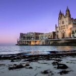 Visiter Malte : que faire ? 19 lieux à voir et activités
