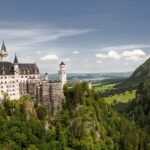 Visiter Munich : que faire ? 18 lieux à voir et activités