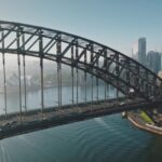Où dormir à Sydney ? Les 6 meilleurs quartiers et hôtels