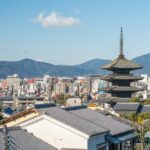 Où dormir à Kyoto ? Les 5 meilleurs quartiers et de bons hôtels