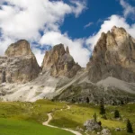 Où dormir dans les Dolomites ? Les 4 meilleures zones et hôtels (+ ceux à éviter) 🇮🇹