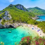 Où dormir à Corfou ? Les 6 meilleurs quartiers et hôtels + les zones à éviter ! 🇬🇷