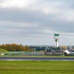 Des aéroports de Bruxelles et Charleroi au centre - guide des transports