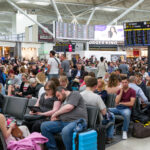 De Stansted à Londres - guide des transports