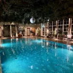 Avis sur l’Ystad Saltsjöbad : est-ce encore le meilleur hôtel spa de Scanie ? 🤔