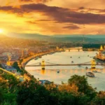 Que faire à Budapest : 18 incontournables + mes pépites cachées 🇭🇺