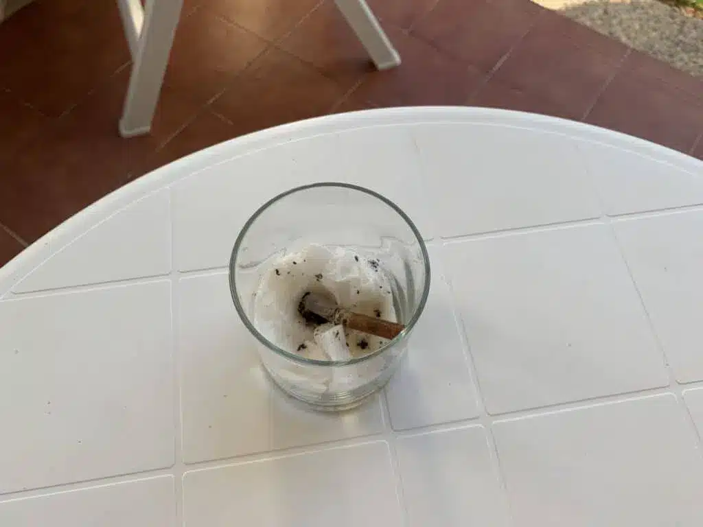 Alua Suites Fuerteventura avis 🚩 Une crotte dans la piscine et des chambres sales avec des fourmis ! 24 Chambre sale à l’Alua Suites de Corralejo