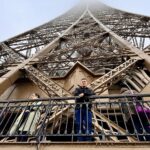 21 conseils pour visiter Paris : ce qu’il faut savoir avant de partir 🇫🇷