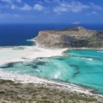 Que faire en Crète : 11 incontournables + mes pépites cachées 🇬🇷