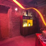Les 11 meilleurs escape games à Copenhague (en anglais) 🚪