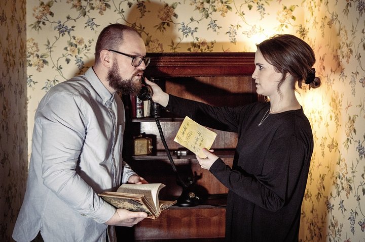 escape games copenhague 7 83e1c