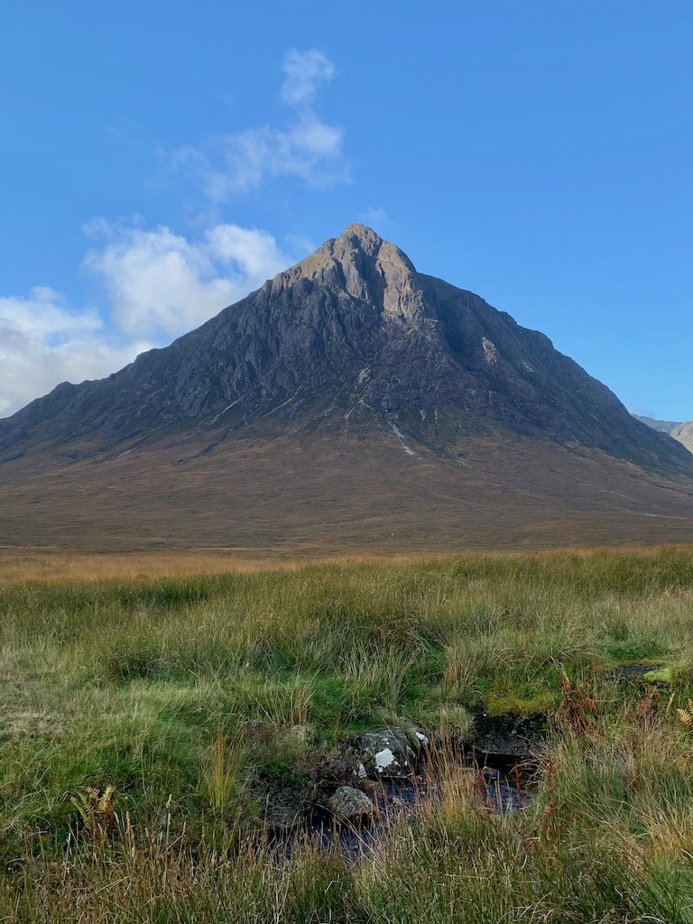 Que faire à Édimbourg : les 16 meilleures activités, par un guide en Écosse 22 Excursion d’une journée d’Édimbourg vers les Highlands