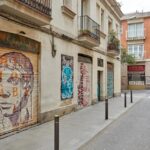 Gràcia est-il un bon quartier où dormir à Barcelone ? Mon avis honnête en 2026