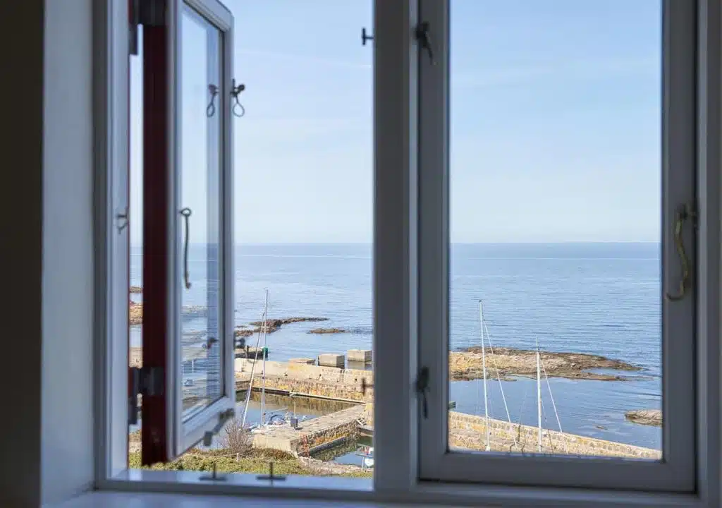Où dormir à Bornholm ? Les 4 meilleures villes et hébergements sur l’île du soleil 🌞 19 Hôtel Klippen à Bornholm