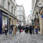 Les 12 meilleurs hôtels du Marais à Paris, recommandés par d’anciens clients 🇫🇷