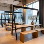 Hôtel pas cher à Copenhague : les 10 meilleures adresses bon marché 🇩🇰